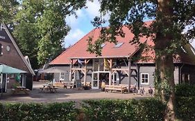 B&B Het Nijenhuis